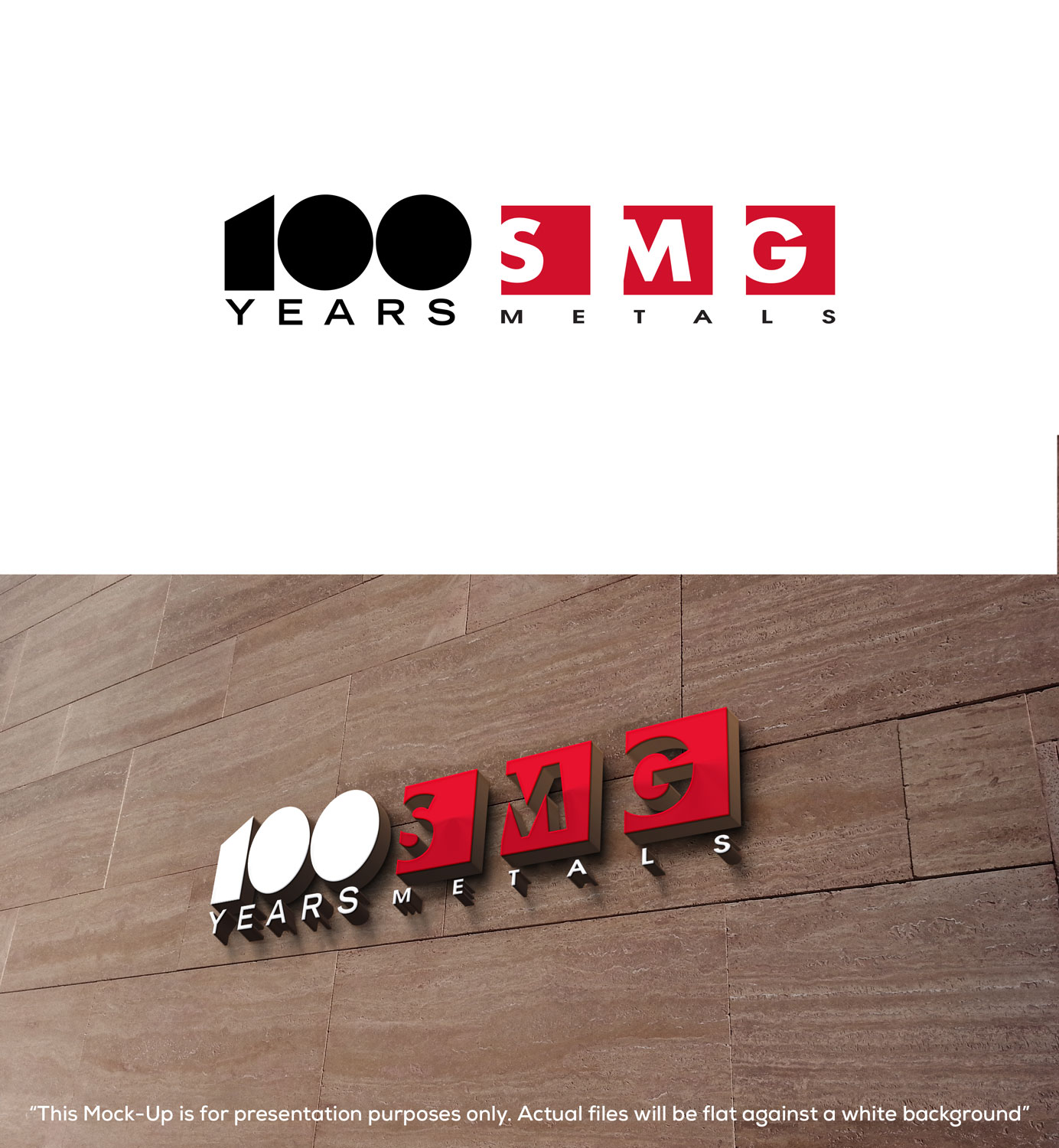 Logo Design by DesignMaker 2 for this project | Design #37618754