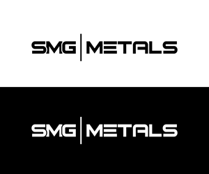 Logo Design by Zt Art for this project | Design: #37614205