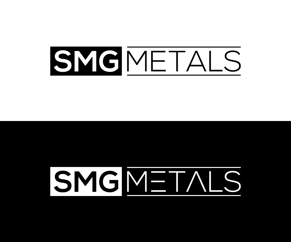 Logo Design by Zt Art for this project | Design #37614206