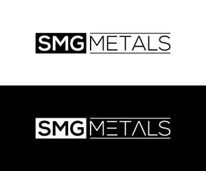 Logo Design by Zt Art for this project | Design: #37614206