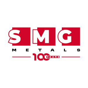 Logo Design by initials_MAN for this project | Design: #37616192