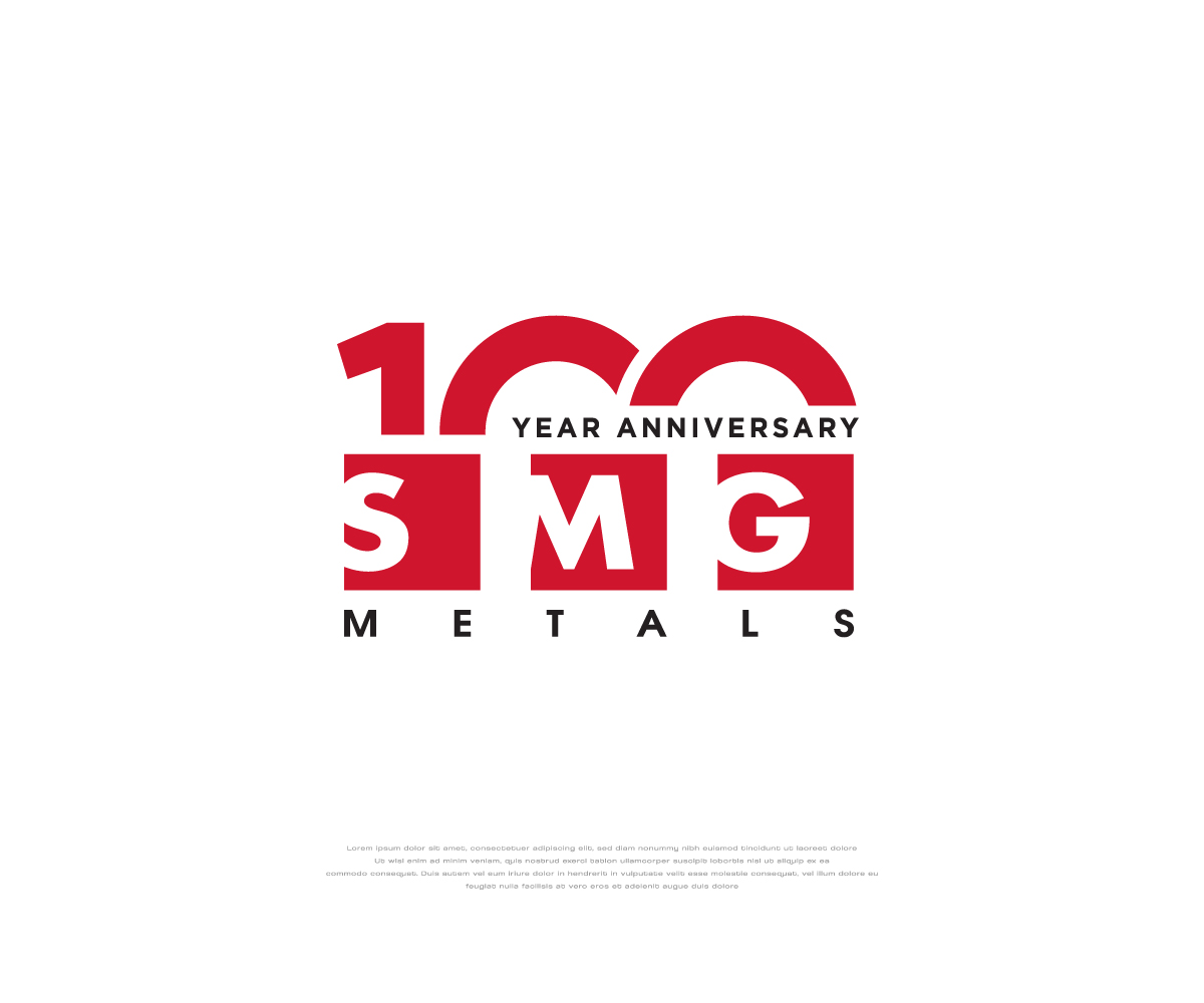 Logo Design by apik. for this project | Design #37613573