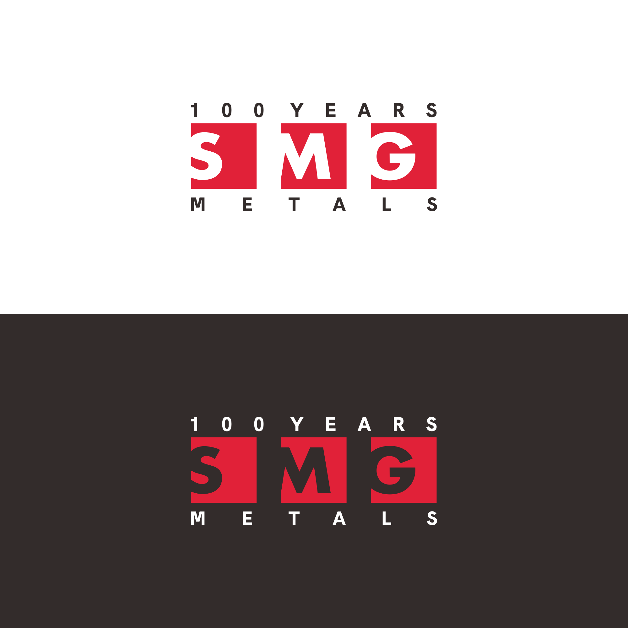 Logo Design by ni9 for this project | Design #37613432