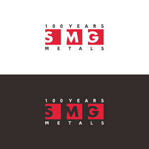 Logo Design by ni9 for this project | Design: #37613432