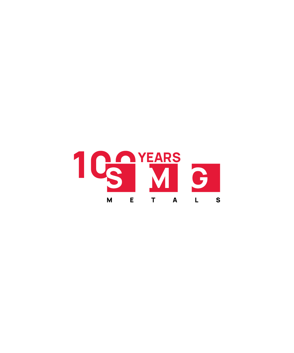 Diseño de Logo por Kesign para este proyecto | Diseño #37632411