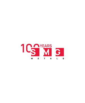 Diseño de Logo por Kesign para este proyecto | Diseño: #37634574