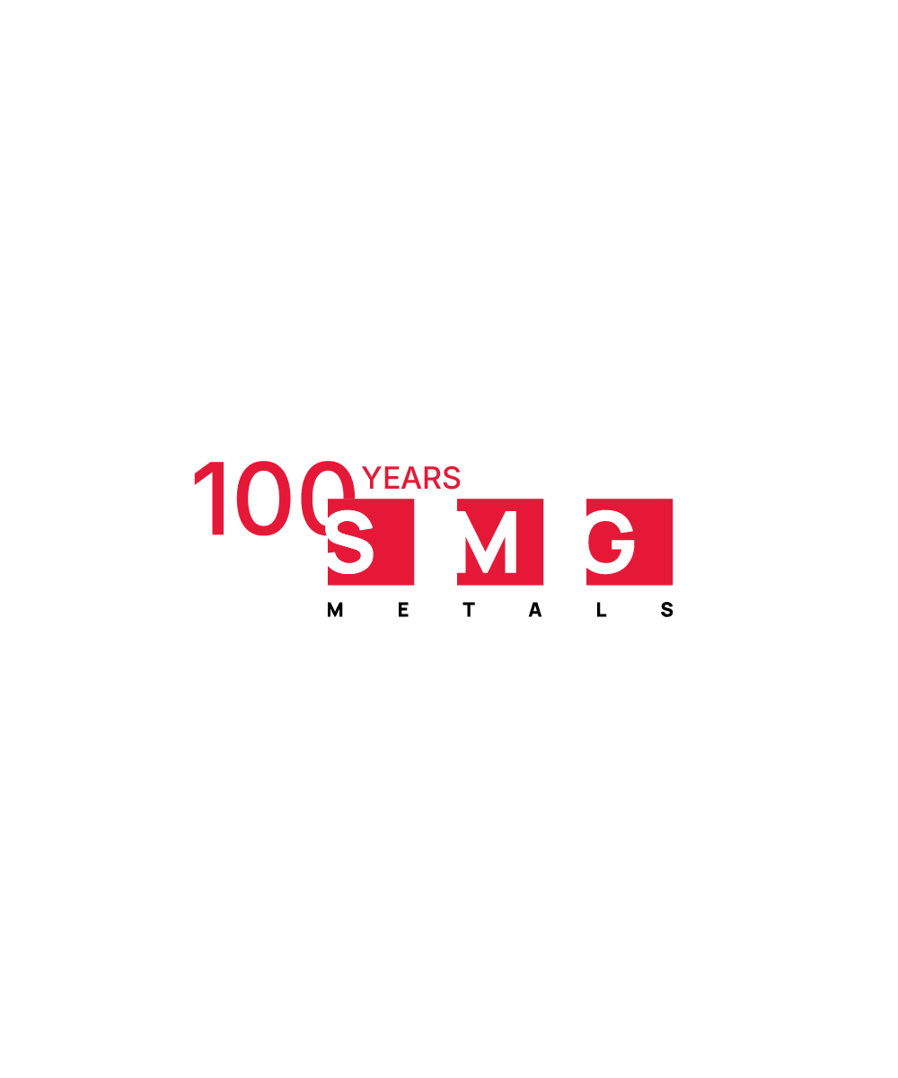 Diseño de Logo por Kesign para este proyecto | Diseño #37637442