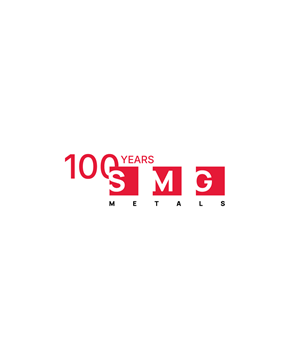 Diseño de Logo por Kesign para este proyecto | Diseño: #37637442