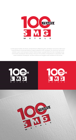 Diseño de Logo por InkPilot_Studio™ para este proyecto | Diseño: #37630362