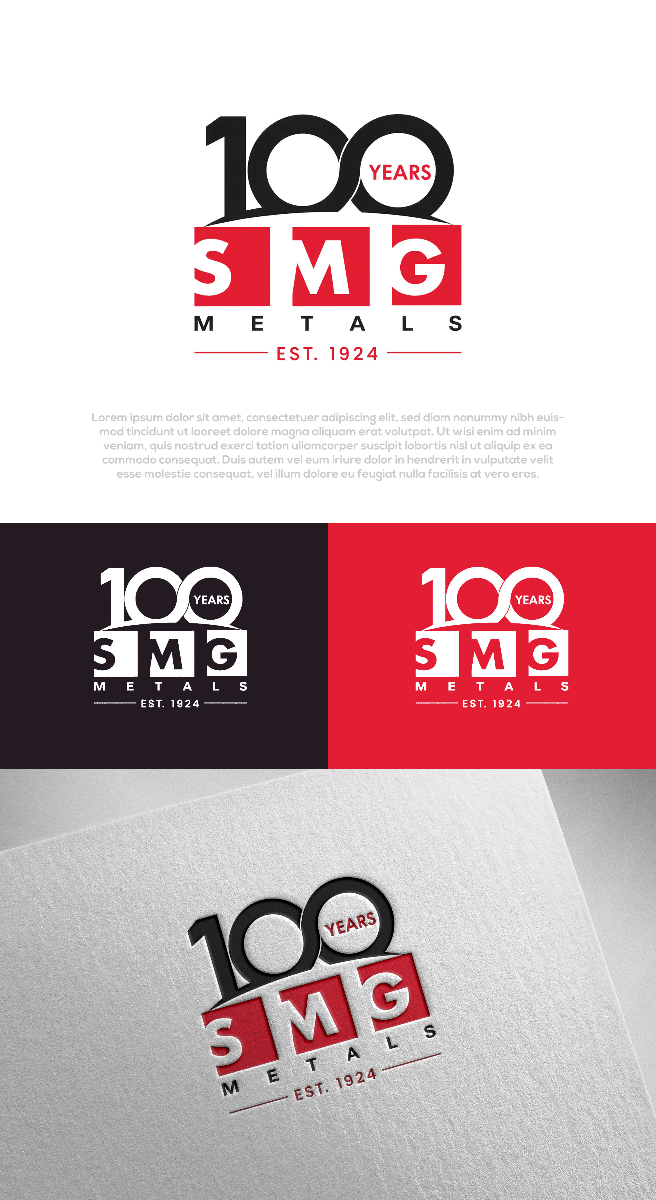 Diseño de Logo por InkPilot_Studio™ para este proyecto | Diseño #37630364