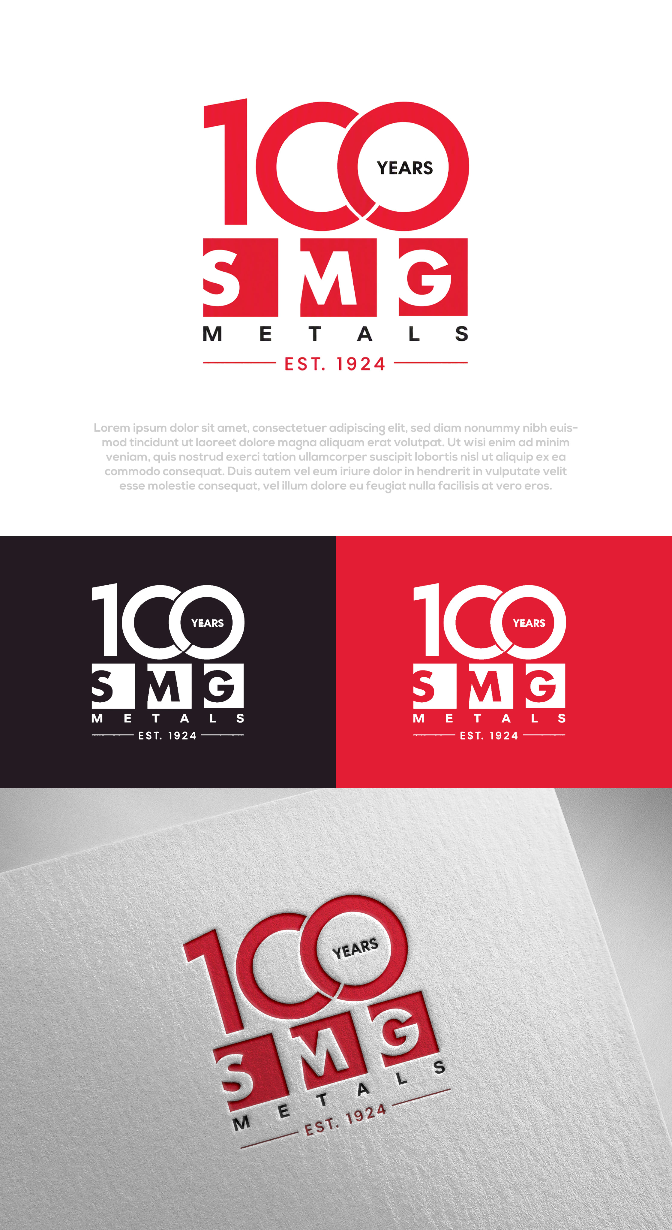 Logo Design by InkPilot_Studio™ for this project | Design #37630365