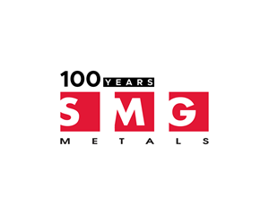 Logo Design by Elite Star for this project | Design: #37614151