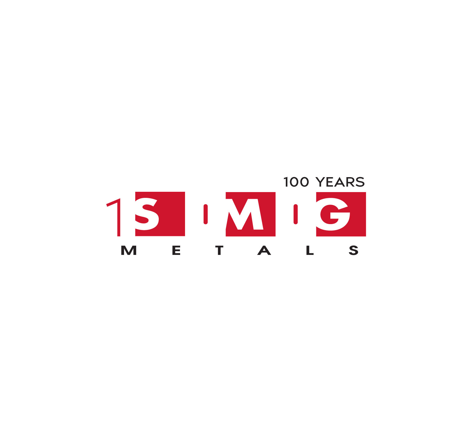 Logo Design by Art_lv for this project | Design #37625691