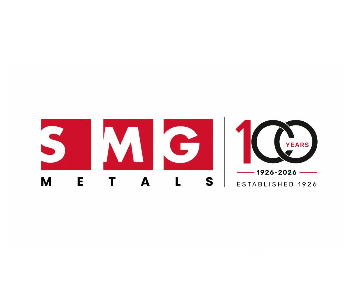 Logo Design by mahfuz1450r for this project | Design #37632209