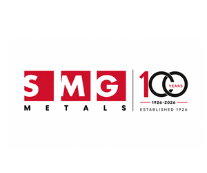 Logo Design by mahfuz1450r for this project | Design: #37632209