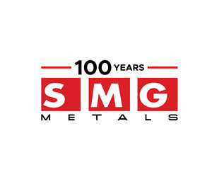 Logo Design by mahfuz1450r for this project | Design: #37672639