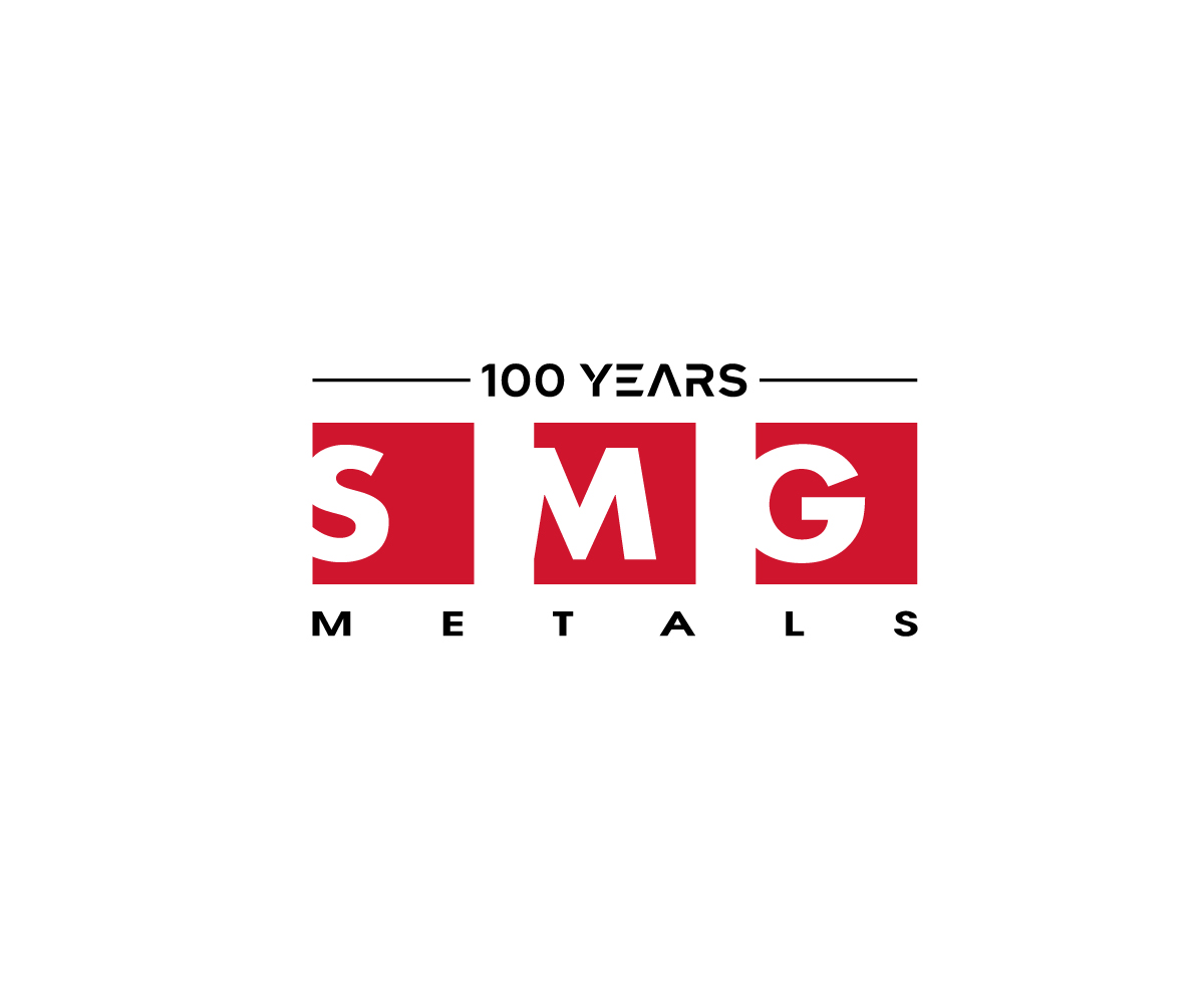 Logo Design by mahfuz1450r for this project | Design #37672810