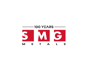 Logo Design by mahfuz1450r for this project | Design: #37672810