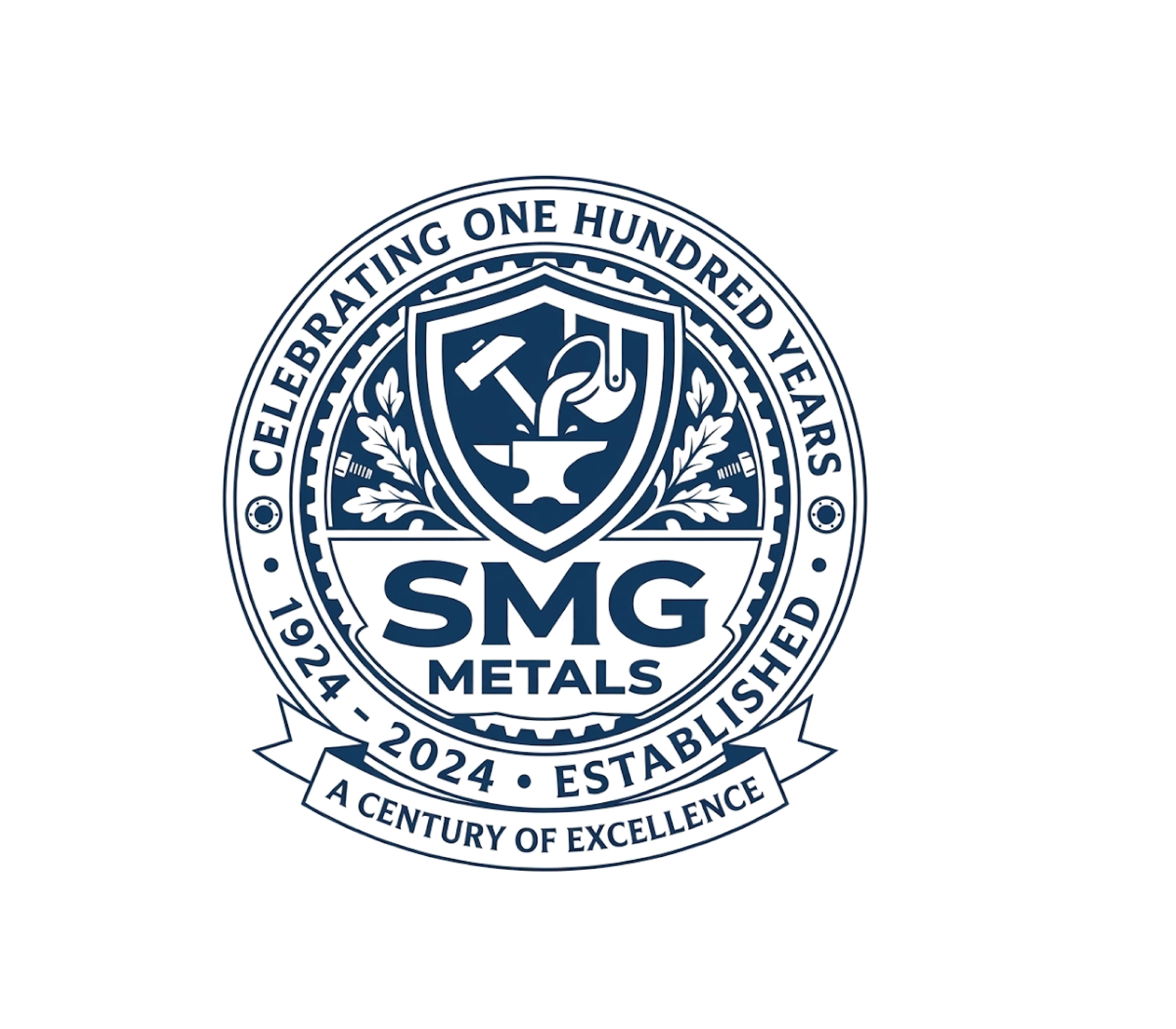 Logo Design by Logotruck for this project | Design #37630504