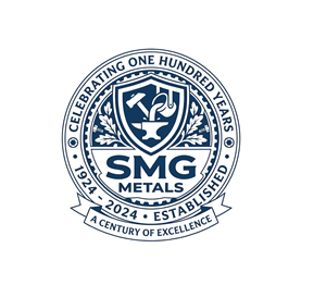 Logo Design by Logotruck for this project | Design: #37630504