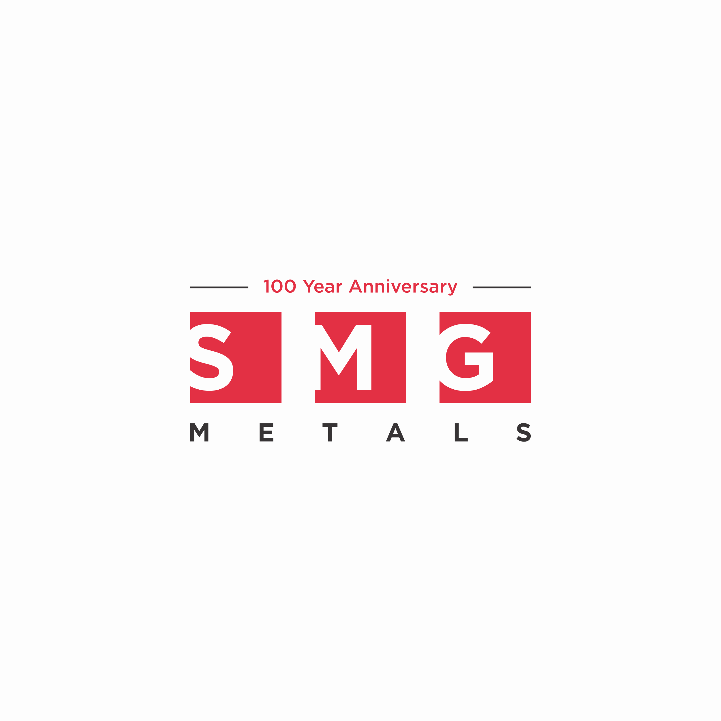 Logo Design by ndog for this project | Design #37612091