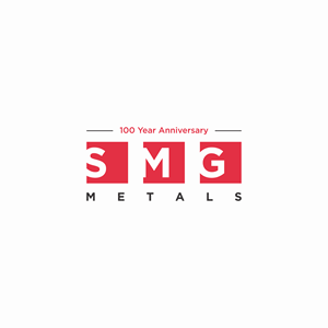 Logo Design by ndog for this project | Design: #37612091