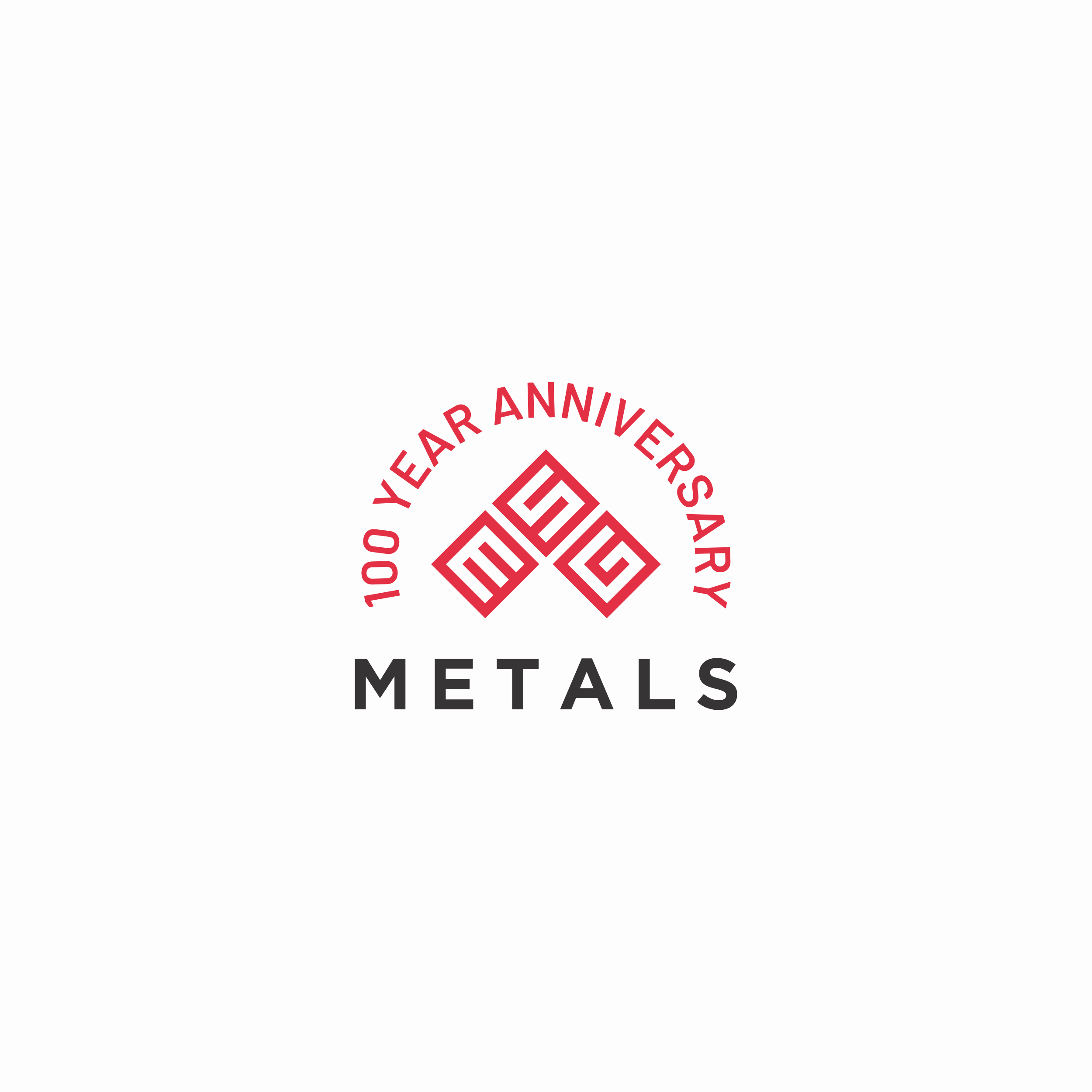 Logo Design by ndog for this project | Design #37612093