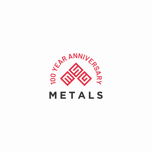 Logo Design by ndog for this project | Design: #37612093
