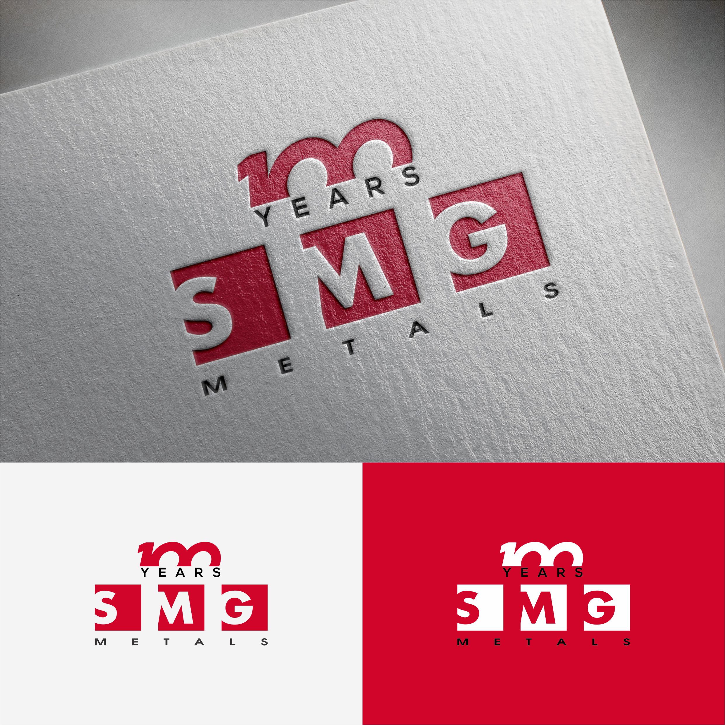 Design de Logo par Jeferson HP pour ce projet | Design #37611231