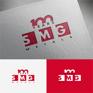 Logo Design by Jeferson HP for this project | Design #37611231