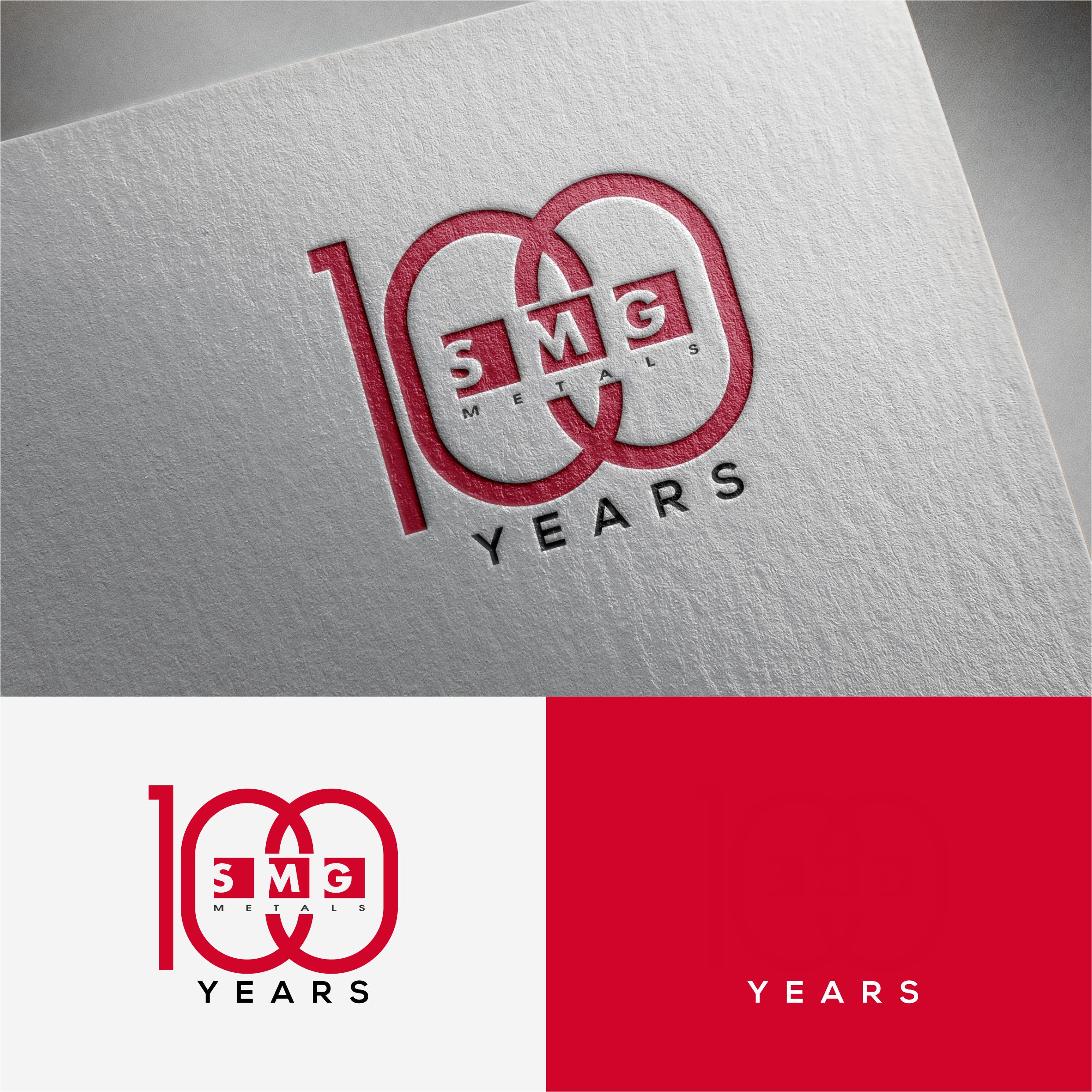Logo Design by Jeferson HP for this project | Design #37611232