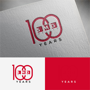 Diseño de Logo por Jeferson HP para este proyecto | Diseño: #37611232