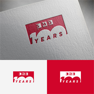 Diseño de Logo por Jeferson HP para este proyecto | Diseño: #37611233