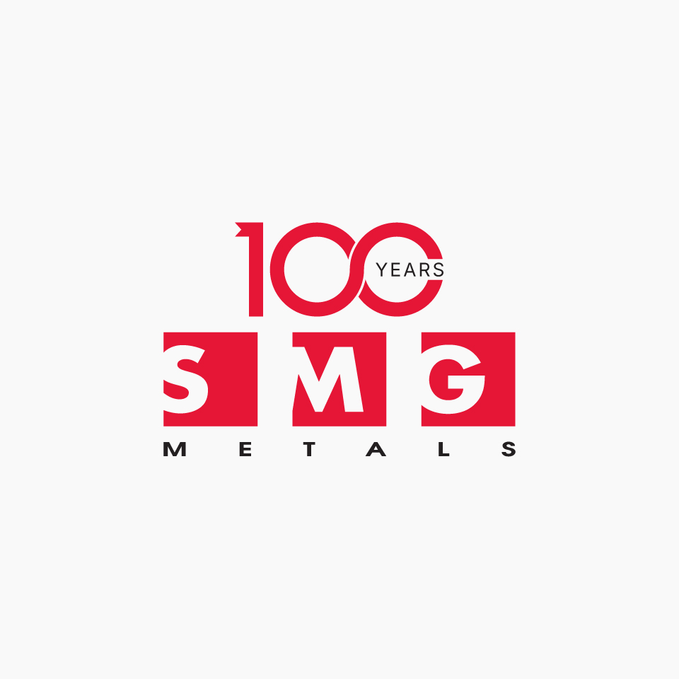 Logo Design by Samsul Bachri for this project | Design #37621233