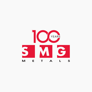 Logo Design by Samsul Bachri for this project | Design: #37621233
