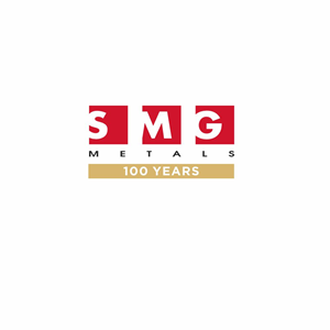 Design de Logo par ciolena pour ce projet | Design : #37623108