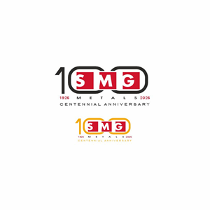 Diseño de Logo por ciolena para este proyecto | Diseño: #37623164