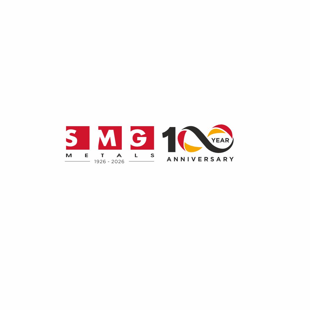 Logo Design by ciolena for this project | Design #37623176