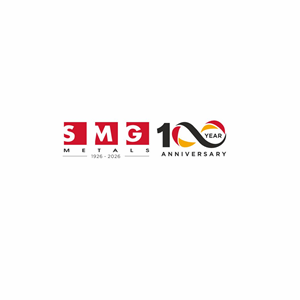 Diseño de Logo por ciolena para este proyecto | Diseño: #37623176