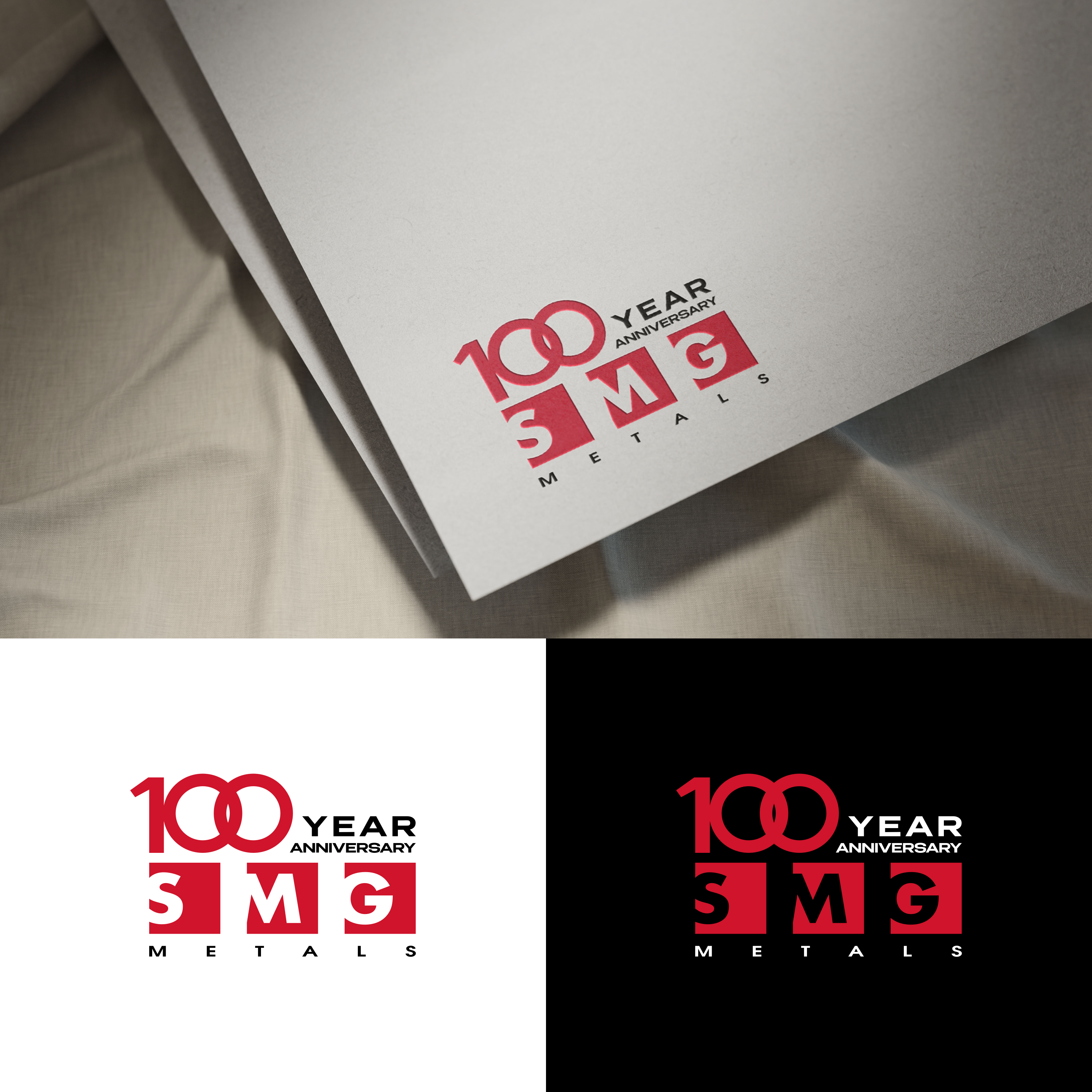 Logo Design by izdihaar studio for this project | Design #37612084