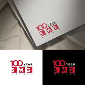 Logo Design by izdihaar studio for this project | Design: #37612084