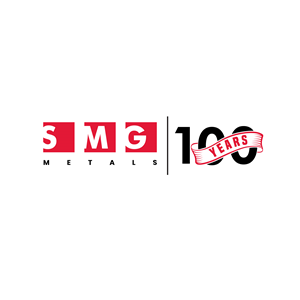 Logo Design by @tDesigner  for this project | Design: #37614563