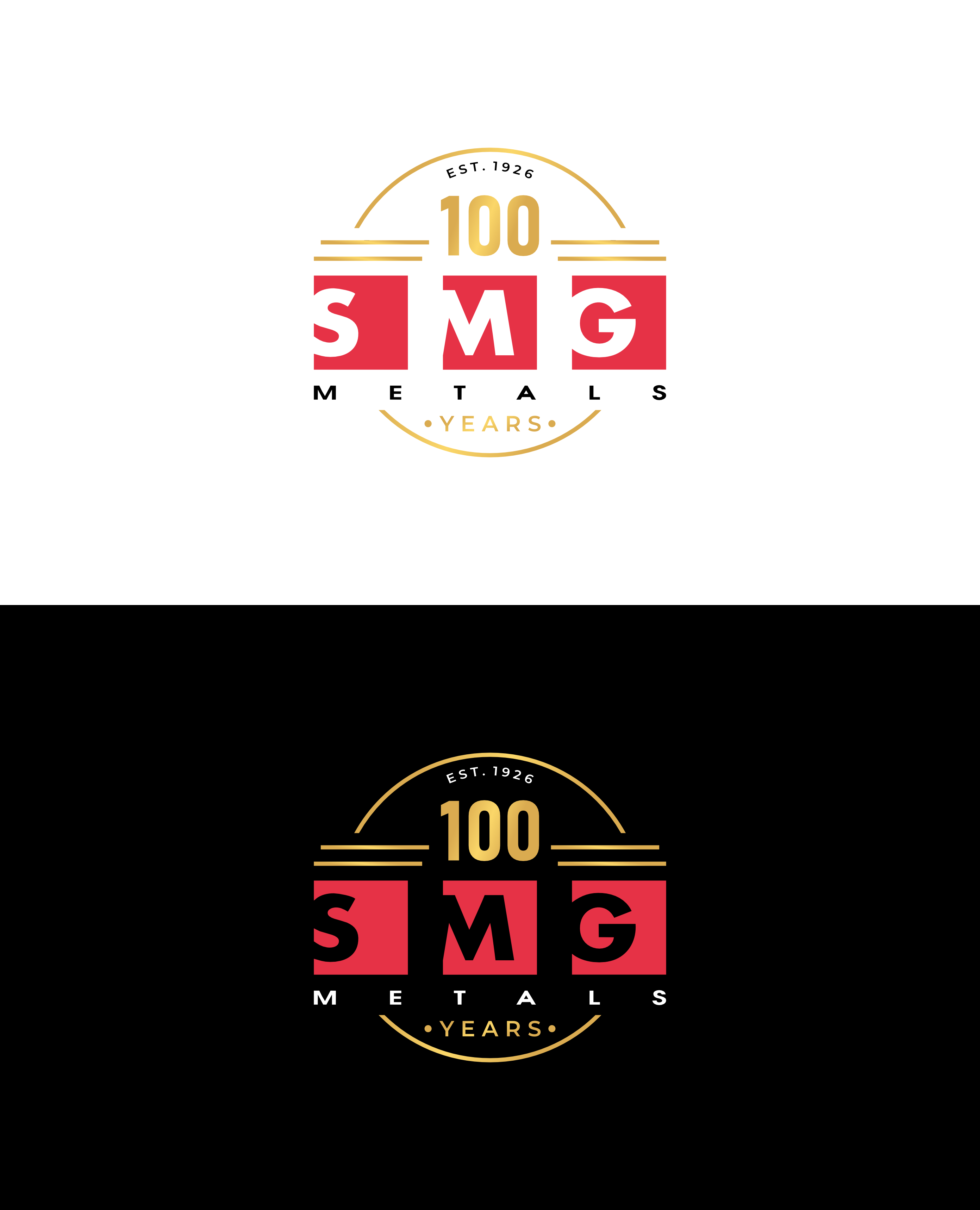 Logo Design by ander sky dc for this project | Design #37641886