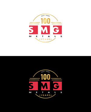 Logo-Design von ander sky dc für dieses Projekt | Design: #37641886
