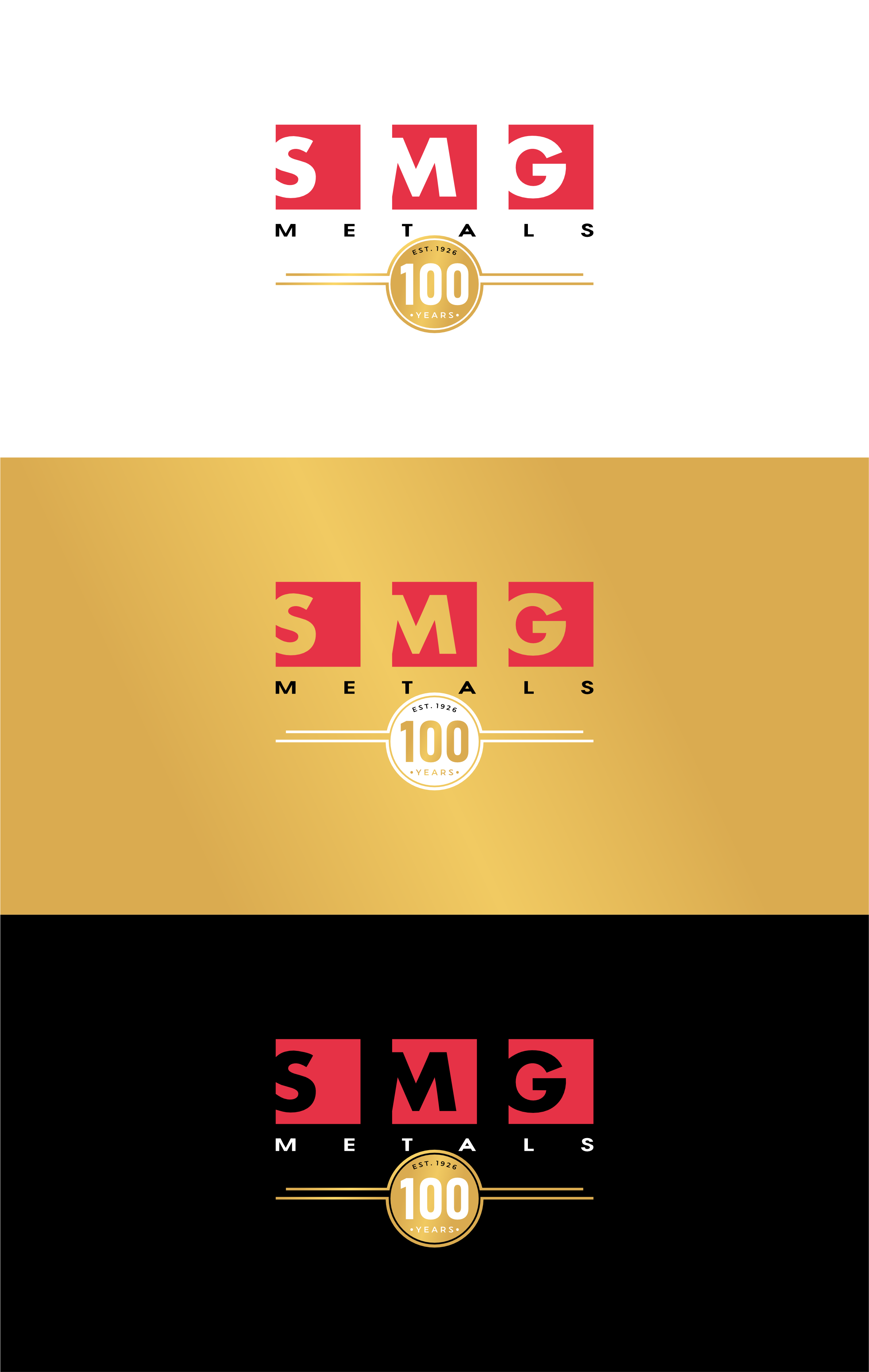 Logo Design by ander sky dc for this project | Design #37641896