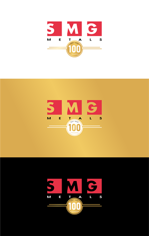 Logo Design by ander sky dc for this project | Design: #37641896
