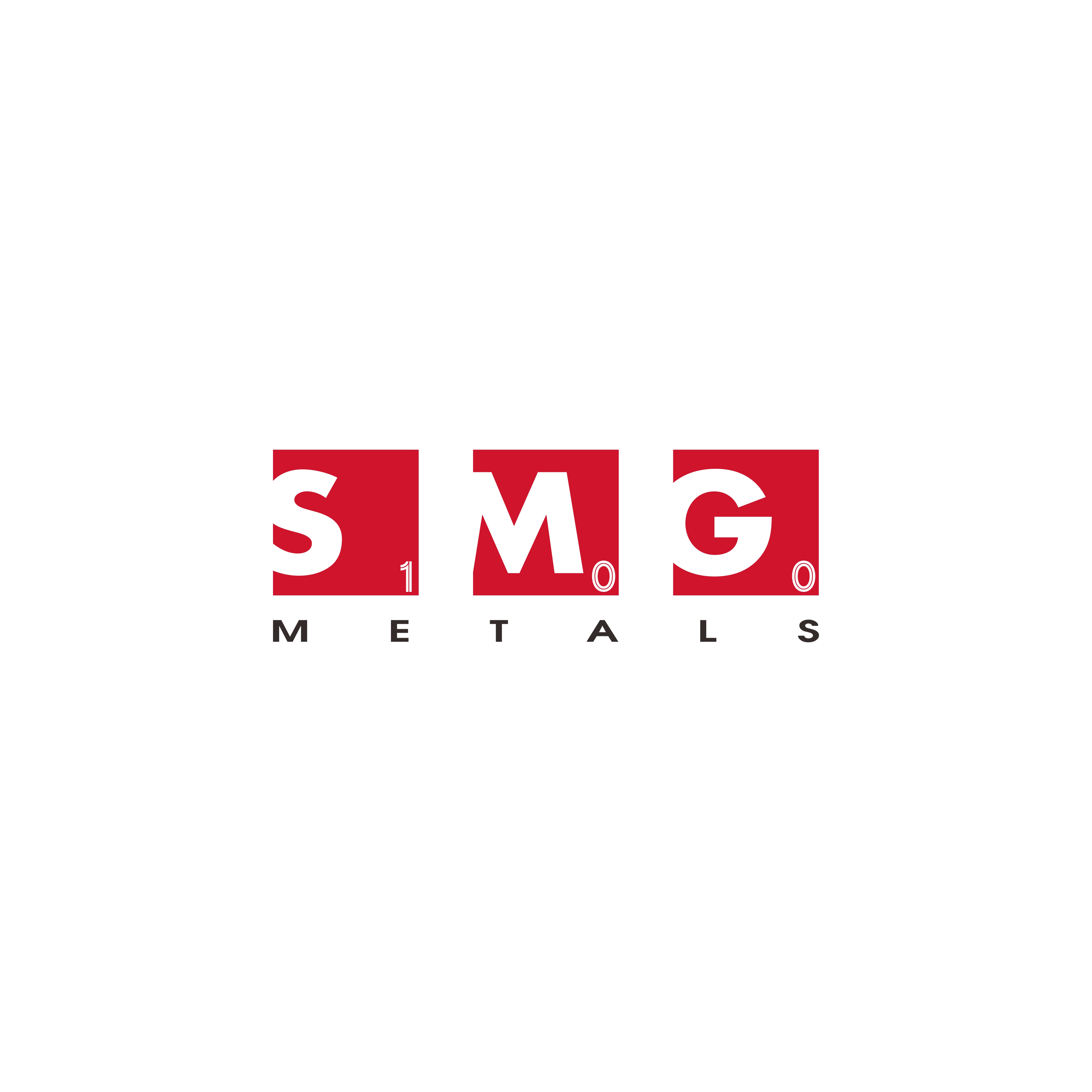 Logo Design by RezaRio for this project | Design #37633128