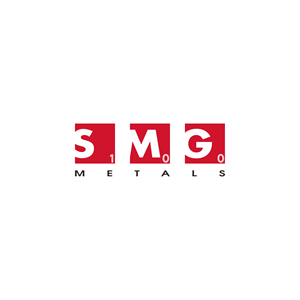 Logo Design by RezaRio for this project | Design: #37633128