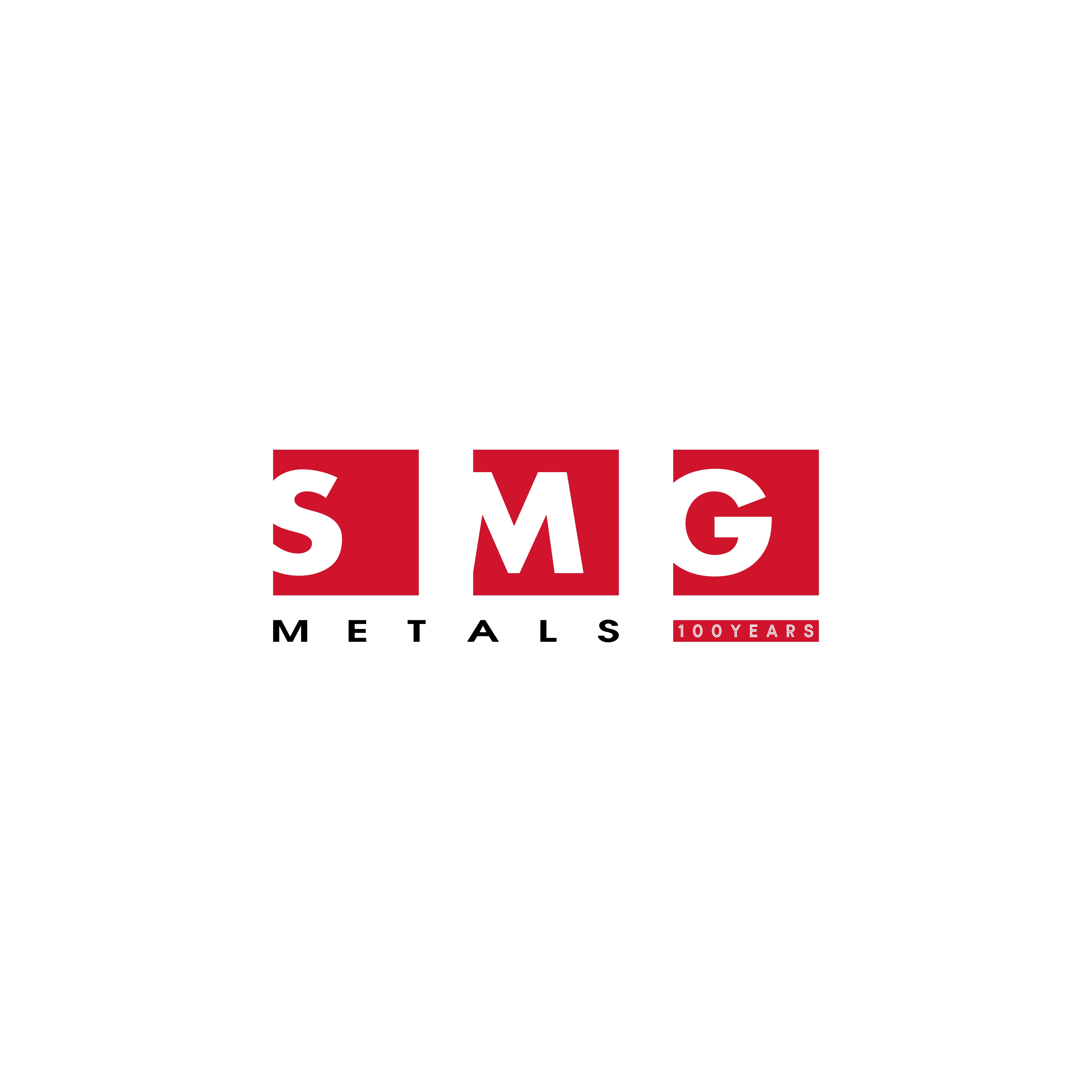 Logo Design by RezaRio for this project | Design #37633328