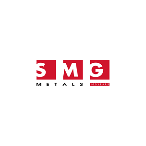 Logo Design by RezaRio for this project | Design: #37633328